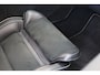 Volvo XC60 T8 390PK R-Design | 360 | Luchtvering | Getint Glas | Head-Up | Memory