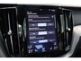 Volvo XC60 T8 390PK R-Design | 360 | Luchtvering | Getint Glas | Head-Up | Memory