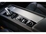 Volvo XC60 T8 390PK R-Design | 360 | Luchtvering | Getint Glas | Head-Up | Memory