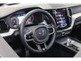 Volvo XC60 T8 390PK R-Design | 360 | Luchtvering | Getint Glas | Head-Up | Memory