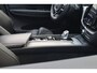 Volvo XC60 T8 390PK R-Design | 360 | Luchtvering | Getint Glas | Head-Up | Memory