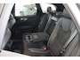 Volvo XC60 T8 390PK R-Design | 360 | Luchtvering | Getint Glas | Head-Up | Memory