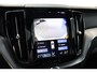 Volvo XC60 T8 390PK R-Design | 360 | Luchtvering | Getint Glas | Head-Up | Memory