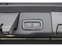 Volvo XC60 T8 390PK R-Design | 360 | Luchtvering | Getint Glas | Head-Up | Memory