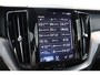 Volvo XC60 T8 390PK R-Design | 360 | Luchtvering | Getint Glas | Head-Up | Memory
