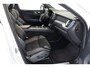 Volvo XC60 T8 390PK R-Design | 360 | Luchtvering | Getint Glas | Head-Up | Memory