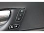 Volvo XC60 T8 390PK R-Design | 360 | Luchtvering | Getint Glas | Head-Up | Memory