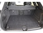 Volvo XC60 T8 390PK R-Design | 360 | Luchtvering | Getint Glas | Head-Up | Memory