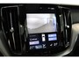 Volvo XC60 T8 390PK R-Design | 360 | Luchtvering | Getint Glas | Head-Up | Memory