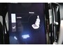 Volvo XC60 T8 390PK R-Design | 360 | Luchtvering | Getint Glas | Head-Up | Memory