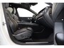 Volvo XC60 T8 390PK R-Design | 360 | Luchtvering | Getint Glas | Head-Up | Memory