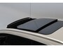 Volvo XC60 T8 390PK R-Design | 360 | Luchtvering | Getint Glas | Head-Up | Memory