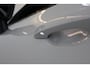 Volvo XC60 T8 390PK R-Design | 360 | Luchtvering | Getint Glas | Head-Up | Memory