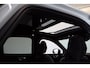 Volvo XC60 T8 390PK R-Design | 360 | Luchtvering | Getint Glas | Head-Up | Memory