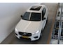 Volvo XC60 T8 390PK R-Design | 360 | Luchtvering | Getint Glas | Head-Up | Memory
