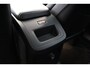 Volvo XC60 T8 390PK R-Design | 360 | Luchtvering | Getint Glas | Head-Up | Memory