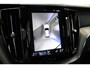 Volvo XC60 T8 390PK R-Design | 360 | Luchtvering | Getint Glas | Head-Up | Memory