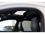 Volvo XC60 T8 390PK R-Design | 360 | Luchtvering | Getint Glas | Head-Up | Memory