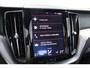 Volvo XC60 T8 390PK R-Design | 360 | Luchtvering | Getint Glas | Head-Up | Memory