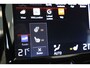 Volvo XC60 T8 390PK R-Design | 360 | Luchtvering | Getint Glas | Head-Up | Memory