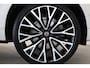 Volvo XC60 T8 390PK R-Design | 360 | Luchtvering | Getint Glas | Head-Up | Memory