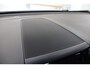 Volvo XC60 T8 390PK R-Design | 360 | Luchtvering | Getint Glas | Head-Up | Memory