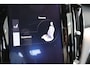 Volvo XC60 T8 390PK R-Design | 360 | Luchtvering | Getint Glas | Head-Up | Memory