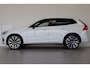 Volvo XC60 T8 390PK R-Design | 360 | Luchtvering | Getint Glas | Head-Up | Memory