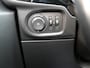 Opel Corsa 1.2 101PK Edition | CAMERA | CARPLAY | CRUISE CONTROL |