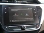 Opel Corsa 1.2 101PK Edition | CAMERA | CARPLAY | CRUISE CONTROL |
