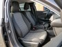Opel Corsa 1.2 101PK Edition | CAMERA | CARPLAY | CRUISE CONTROL |
