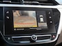 Opel Corsa 1.2 101PK Edition | CAMERA | CARPLAY | CRUISE CONTROL |