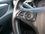 Opel Corsa 1.2 101PK Edition | CAMERA | CARPLAY | CRUISE CONTROL |