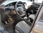 Opel Corsa 1.2 101PK Edition | CAMERA | CARPLAY | CRUISE CONTROL |
