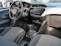 Opel Corsa 1.2 101PK Edition | CAMERA | CARPLAY | CRUISE CONTROL |