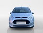 Ford B-Max 1.6 TI-VCT Titanium Climate control | Navigatie | Parkeercamera | Trekhaak | LM-velgen | Automaat