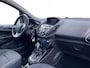 Ford B-Max 1.6 TI-VCT Titanium Climate control | Navigatie | Parkeercamera | Trekhaak | LM-velgen | Automaat