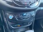 Ford B-Max 1.6 TI-VCT Titanium Climate control | Navigatie | Parkeercamera | Trekhaak | LM-velgen | Automaat