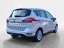 Ford B-Max 1.6 TI-VCT Titanium Climate control | Navigatie | Parkeercamera | Trekhaak | LM-velgen | Automaat