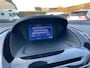 Ford B-Max 1.6 TI-VCT Titanium Climate control | Navigatie | Parkeercamera | Trekhaak | LM-velgen | Automaat