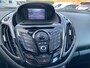 Ford B-Max 1.6 TI-VCT Titanium Climate control | Navigatie | Parkeercamera | Trekhaak | LM-velgen | Automaat