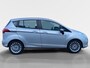 Ford B-Max 1.6 TI-VCT Titanium Climate control | Navigatie | Parkeercamera | Trekhaak | LM-velgen | Automaat