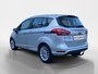 Ford B-Max 1.6 TI-VCT Titanium Climate control | Navigatie | Parkeercamera | Trekhaak | LM-velgen | Automaat