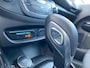 Ford B-Max 1.6 TI-VCT Titanium Climate control | Navigatie | Parkeercamera | Trekhaak | LM-velgen | Automaat
