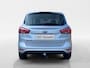 Ford B-Max 1.6 TI-VCT Titanium Climate control | Navigatie | Parkeercamera | Trekhaak | LM-velgen | Automaat