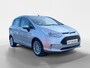Ford B-Max 1.6 TI-VCT Titanium Climate control | Navigatie | Parkeercamera | Trekhaak | LM-velgen | Automaat