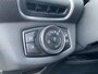 Ford B-Max 1.6 TI-VCT Titanium Climate control | Navigatie | Parkeercamera | Trekhaak | LM-velgen | Automaat