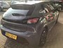 Peugeot 208 1.2 PureTech 100pk Allure