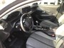 Peugeot 208 1.2 PureTech 100pk Allure