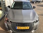 Peugeot 208 1.2 PureTech 100pk Allure